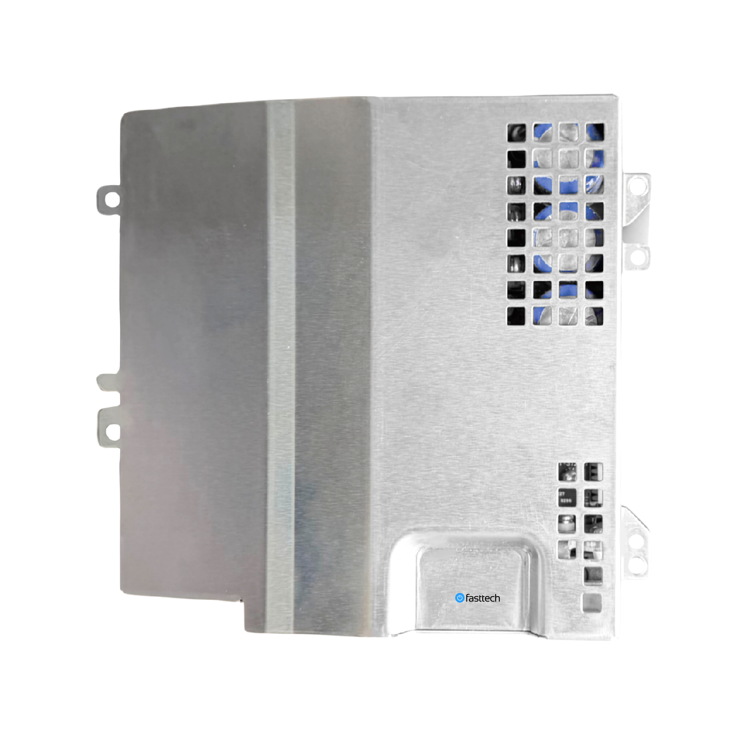 PlayStation 3 CECHA, B, C, & E Heat Sink - Fasttech